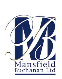 Mansfiled Buchanan